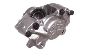 Brakes - Calipers & Parts