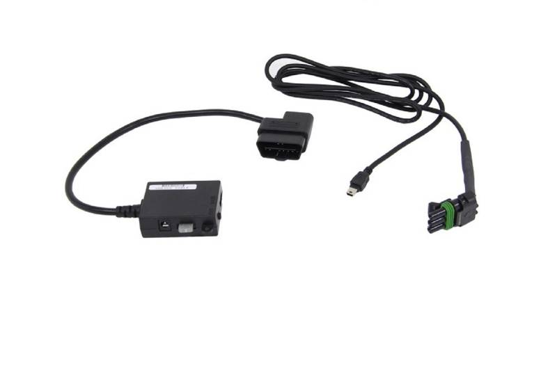 How To Unlock Bully Dog Gt Tuner fasrelectronics